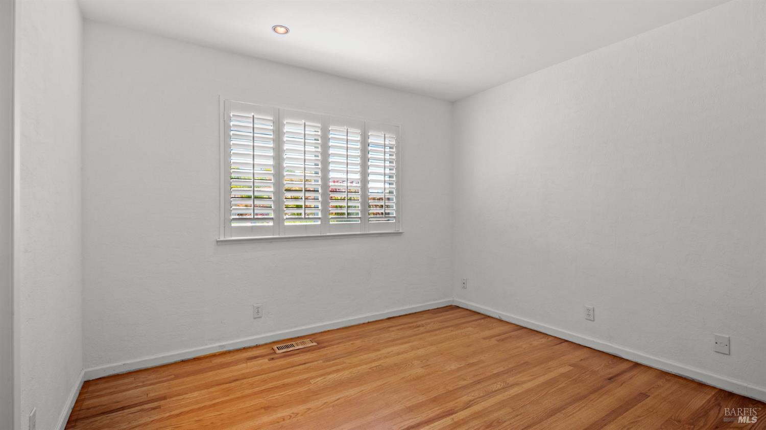 31 Briarwood Drive San Rafael CA 94901