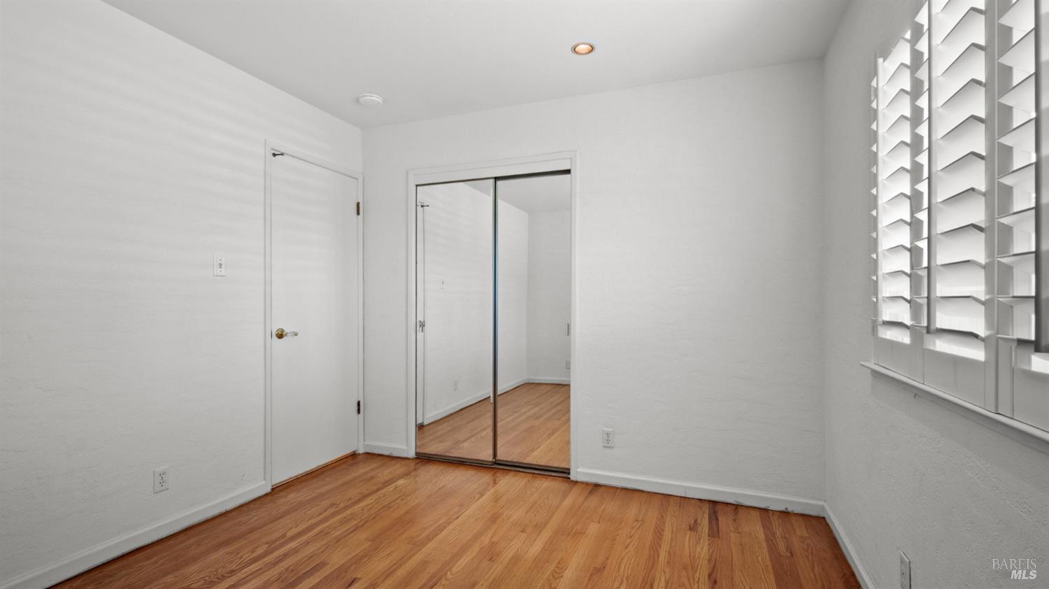 31 Briarwood Drive San Rafael CA 94901