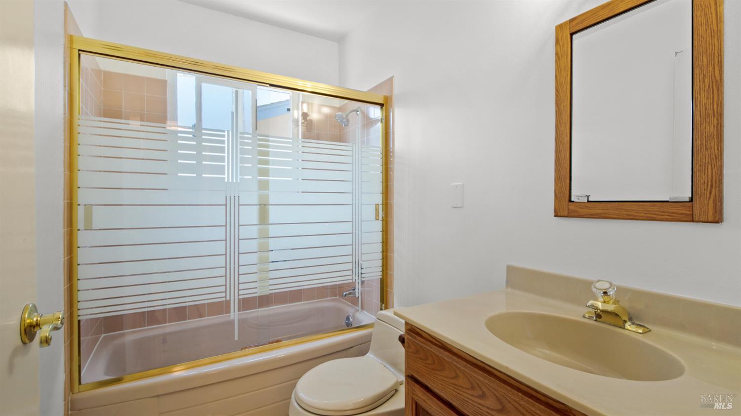 31 Briarwood Drive San Rafael CA 94901