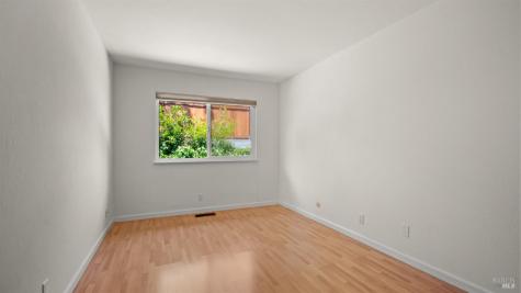 31 Briarwood Drive San Rafael CA 94901