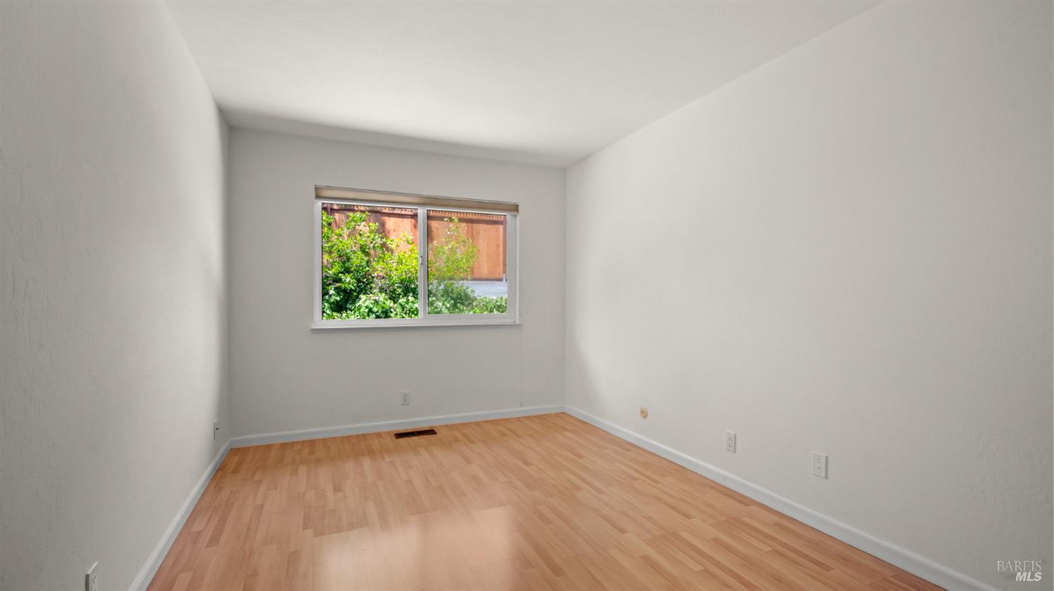 31 Briarwood Drive San Rafael CA 94901