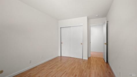 31 Briarwood Drive San Rafael CA 94901