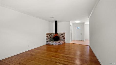 31 Briarwood Drive San Rafael CA 94901