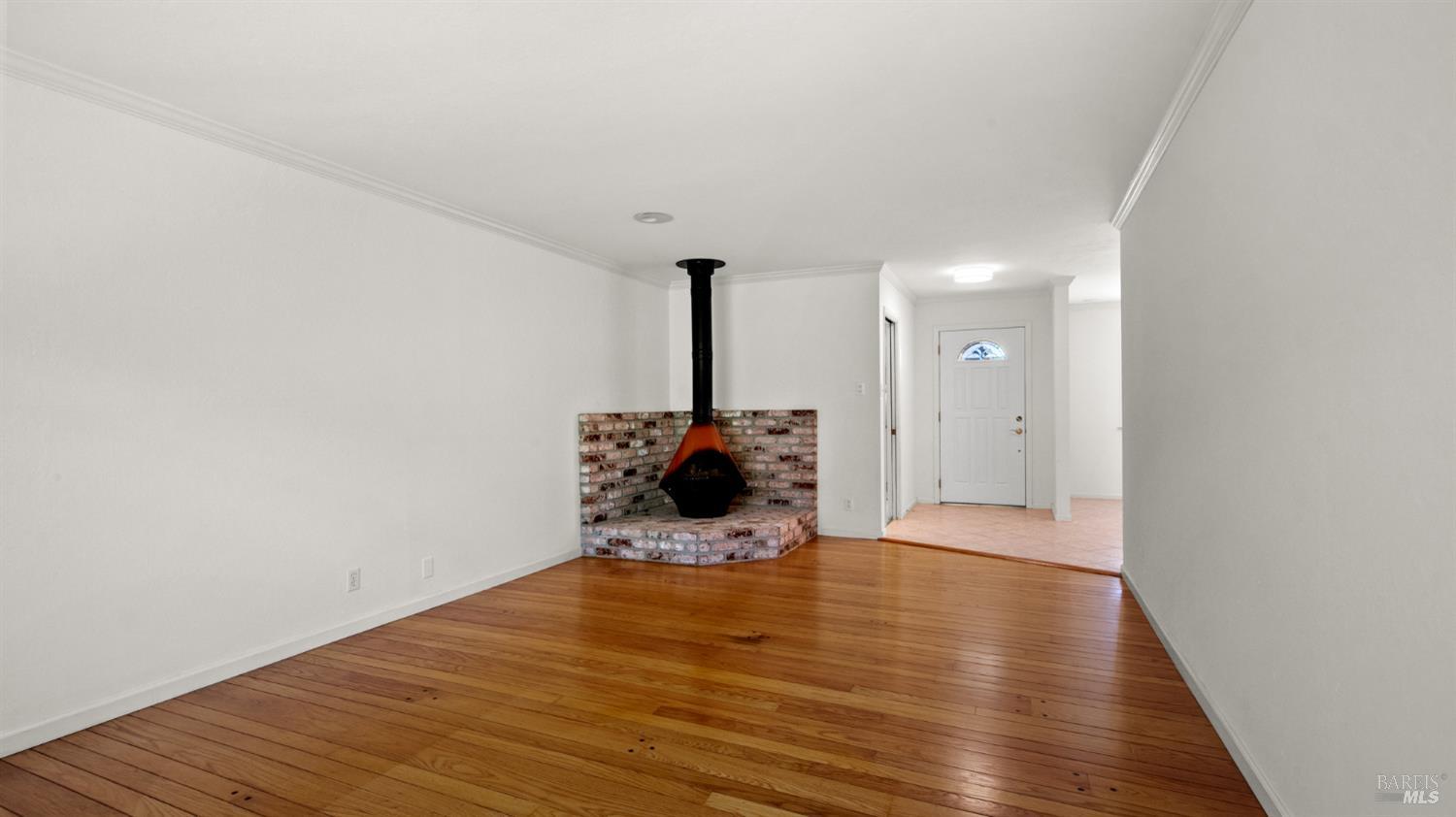 31 Briarwood Drive San Rafael CA 94901