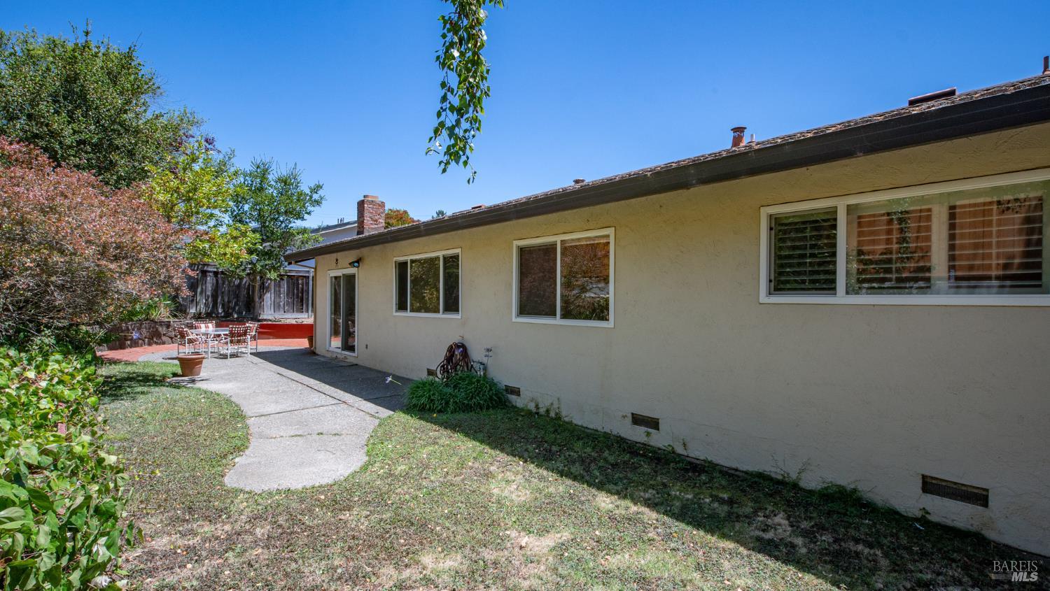 31 Briarwood Drive San Rafael CA 94901