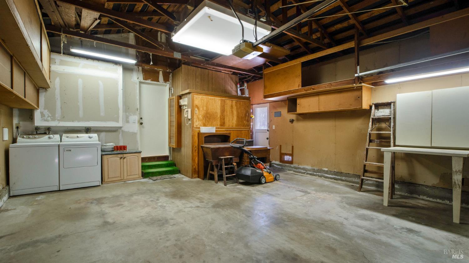 31 Briarwood Drive San Rafael CA 94901