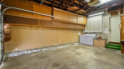 31 Briarwood Drive San Rafael CA 94901
