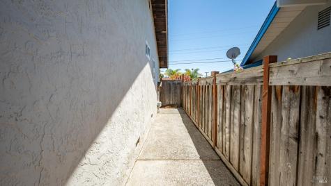 31 Briarwood Drive San Rafael CA 94901
