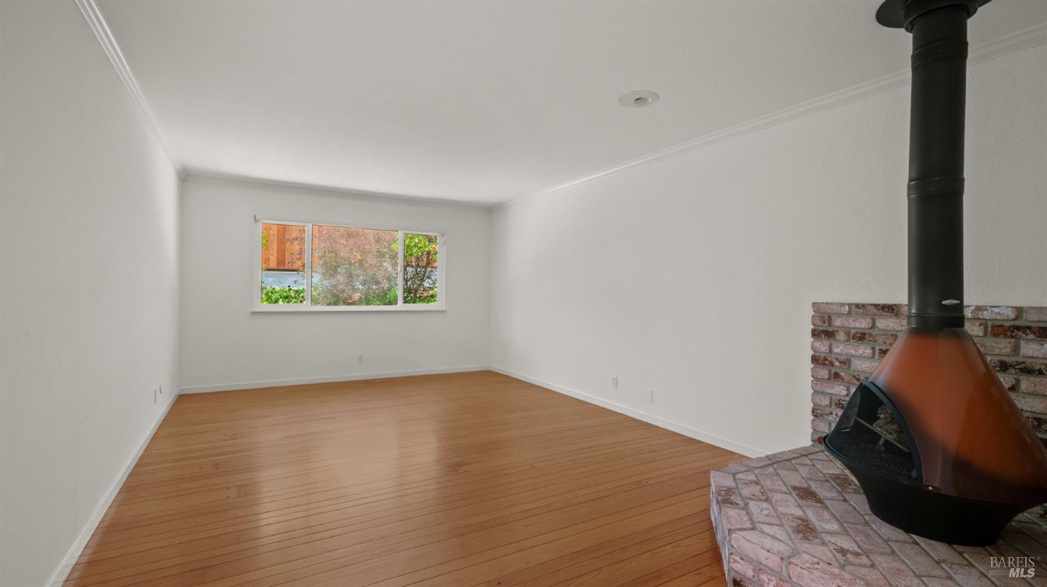 31 Briarwood Drive San Rafael CA 94901