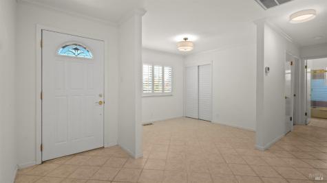 31 Briarwood Drive San Rafael CA 94901