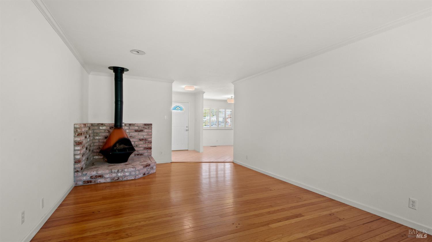 31 Briarwood Drive San Rafael CA 94901