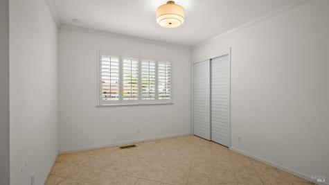 31 Briarwood Drive San Rafael CA 94901