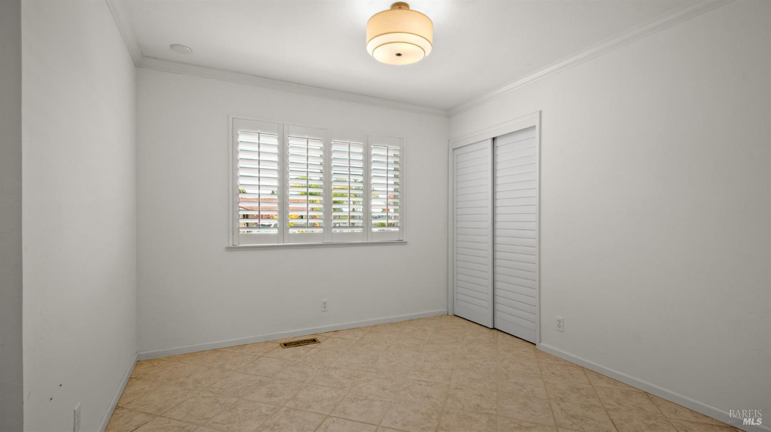 31 Briarwood Drive San Rafael CA 94901