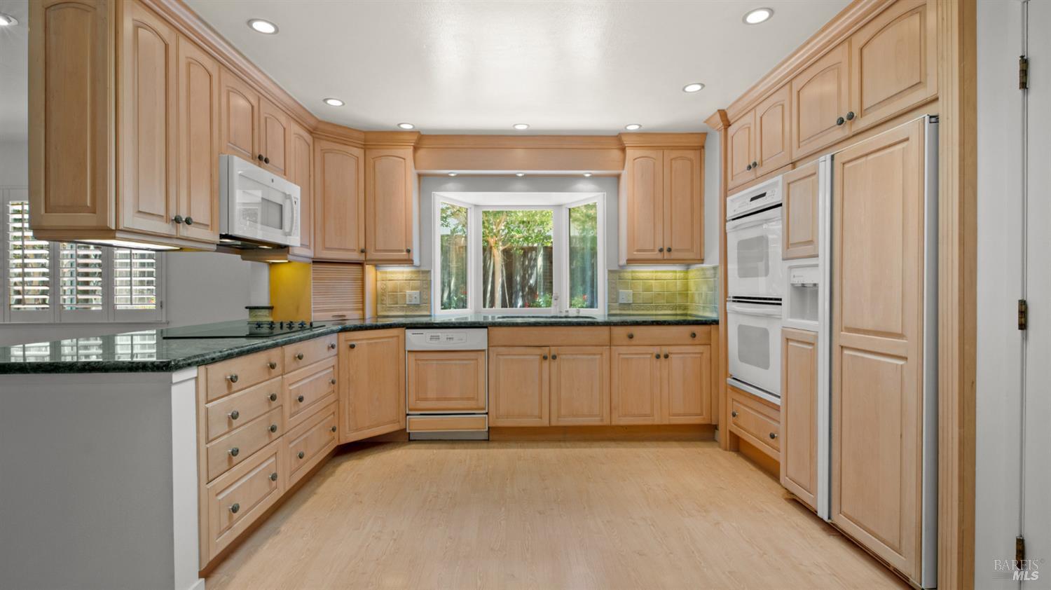 31 Briarwood Drive San Rafael CA 94901