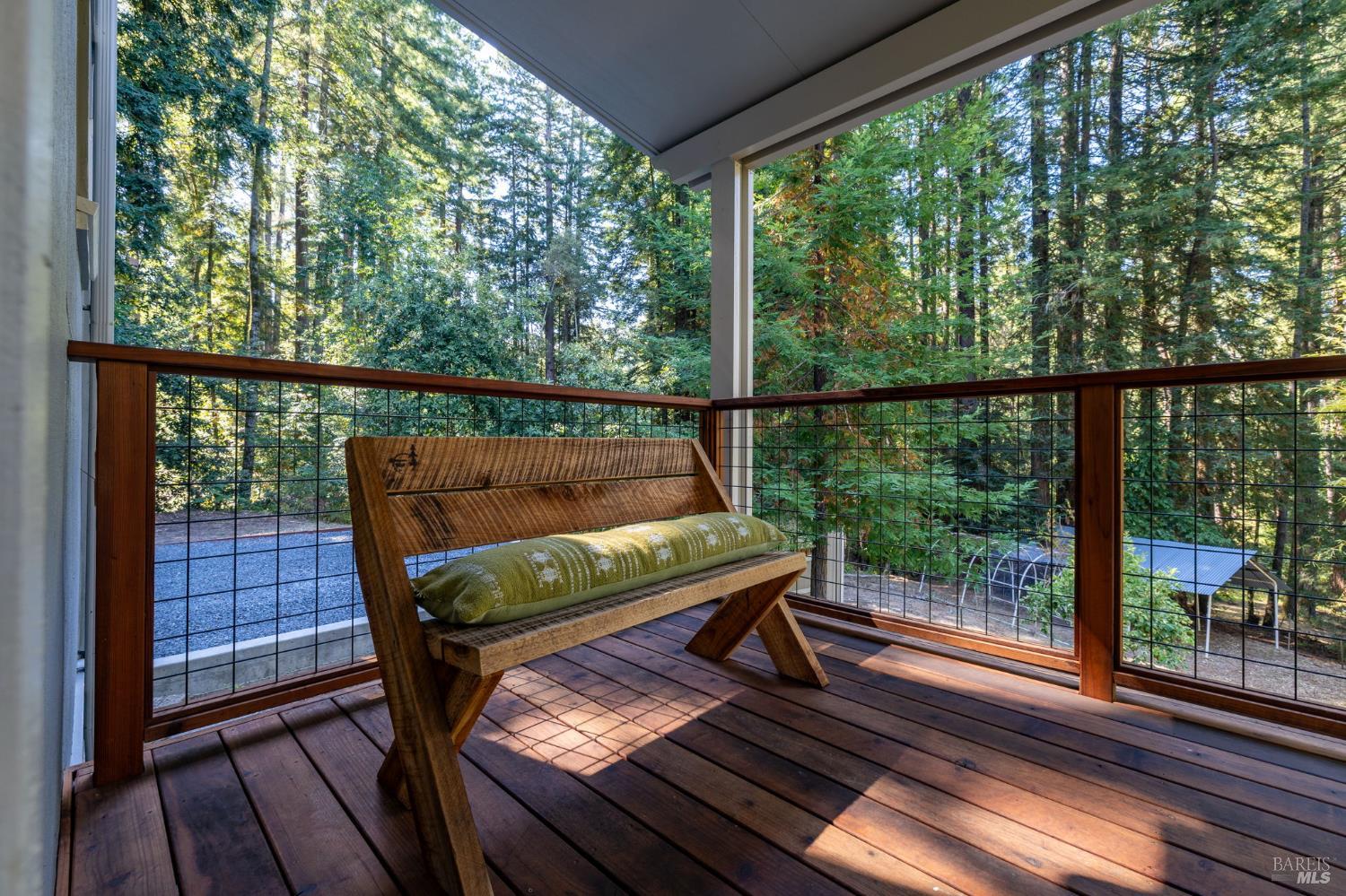 2132 Green Hill Road Sebastopol CA 95472