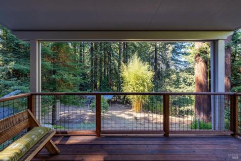 2132 Green Hill Road Sebastopol CA 95472