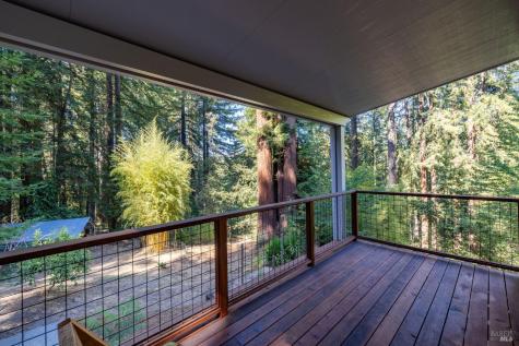 2132 Green Hill Road Sebastopol CA 95472