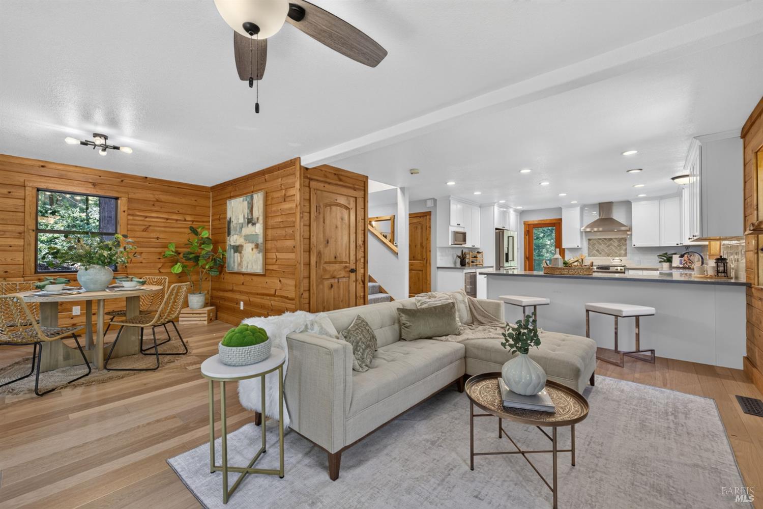 2132 Green Hill Road Sebastopol CA 95472
