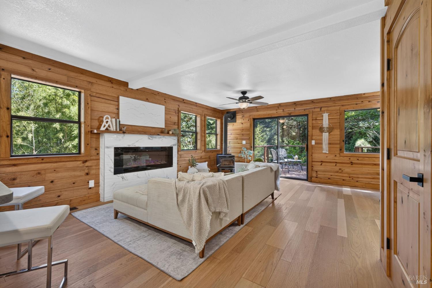 2132 Green Hill Road Sebastopol CA 95472