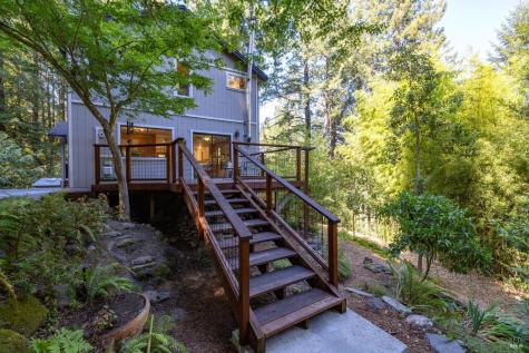 2132 Green Hill Road Sebastopol CA 95472