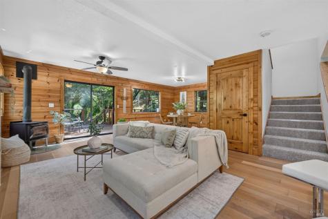 2132 Green Hill Road Sebastopol CA 95472