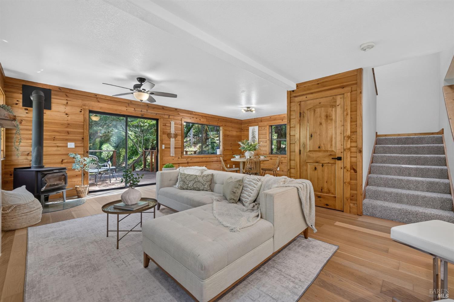 2132 Green Hill Road Sebastopol CA 95472