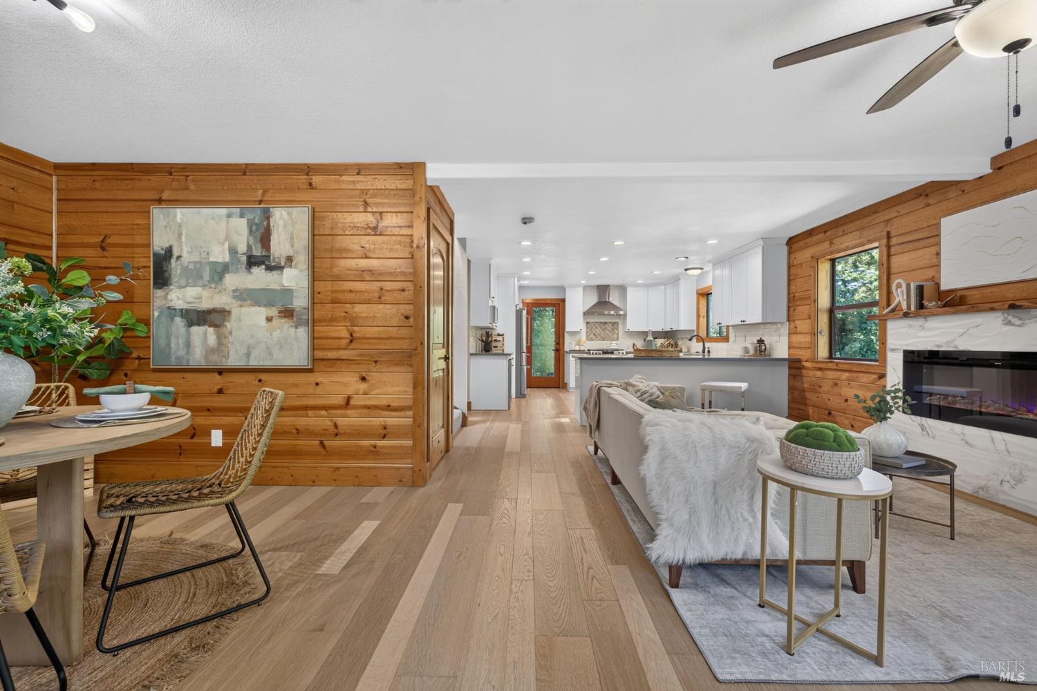 2132 Green Hill Road Sebastopol CA 95472