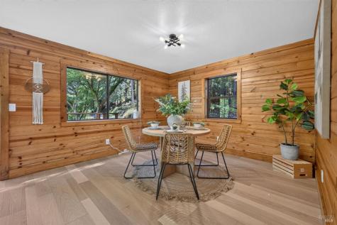 2132 Green Hill Road Sebastopol CA 95472