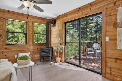 2132 Green Hill Road Sebastopol CA 95472