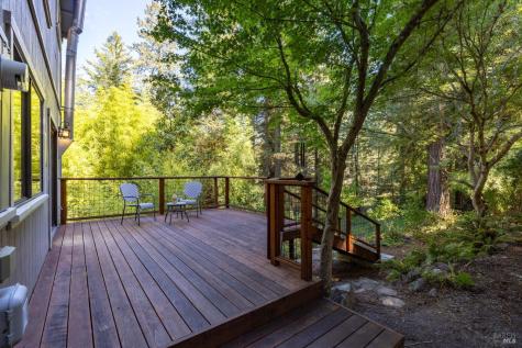 2132 Green Hill Road Sebastopol CA 95472