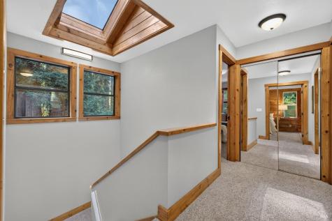 2132 Green Hill Road Sebastopol CA 95472