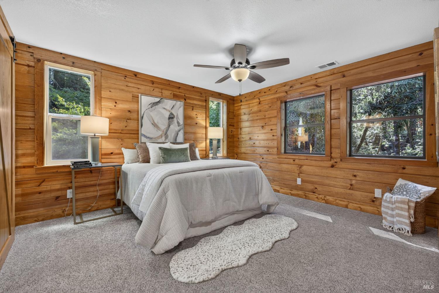 2132 Green Hill Road Sebastopol CA 95472