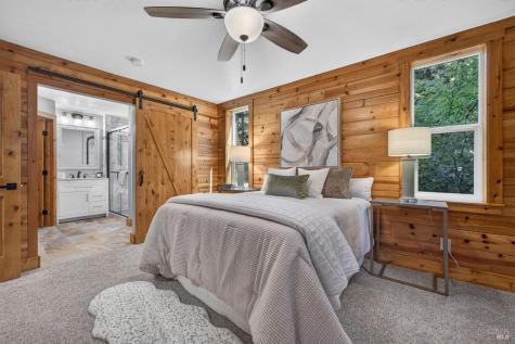 2132 Green Hill Road Sebastopol CA 95472