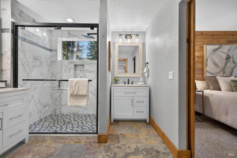 2132 Green Hill Road Sebastopol CA 95472