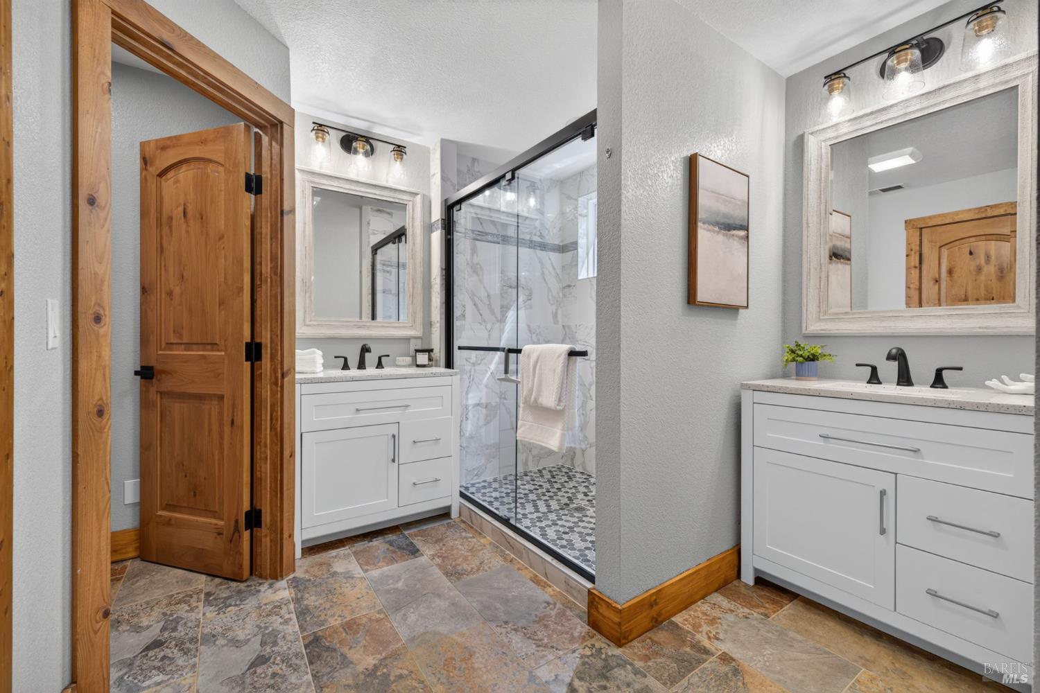 2132 Green Hill Road Sebastopol CA 95472