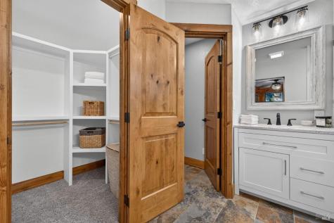 2132 Green Hill Road Sebastopol CA 95472