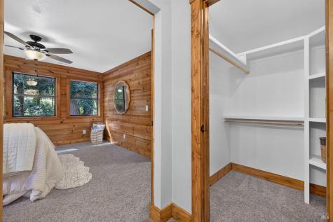 2132 Green Hill Road Sebastopol CA 95472