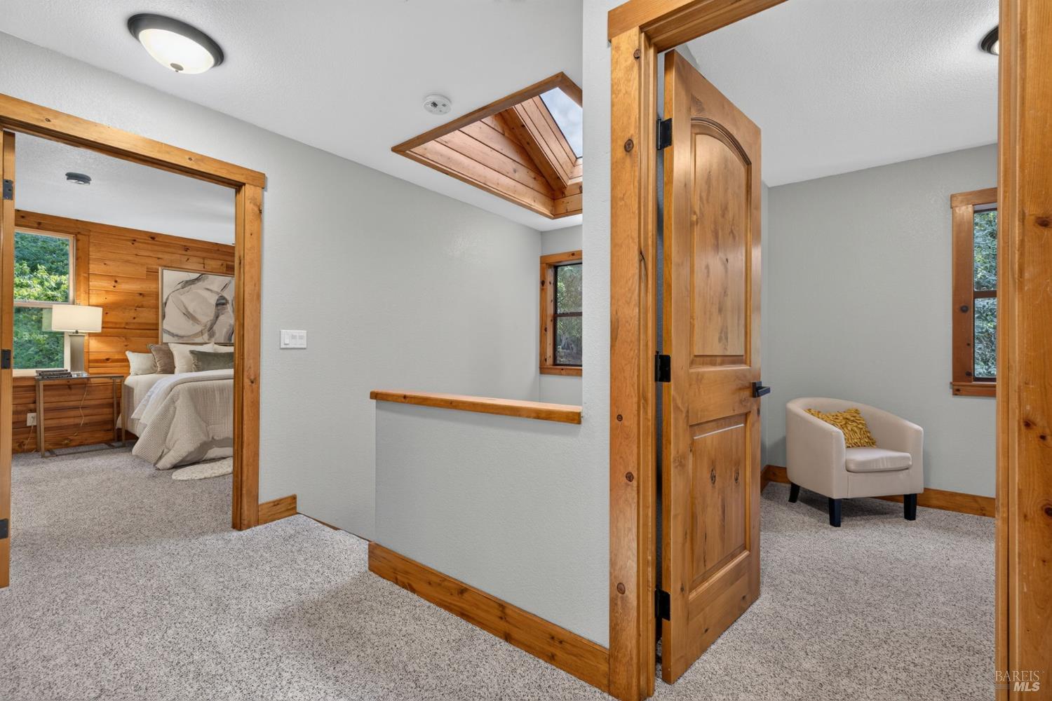 2132 Green Hill Road Sebastopol CA 95472