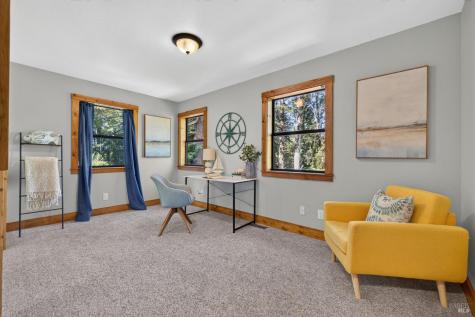 2132 Green Hill Road Sebastopol CA 95472
