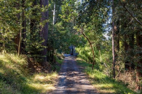 2132 Green Hill Road Sebastopol CA 95472