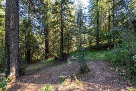 2132 Green Hill Road Sebastopol CA 95472