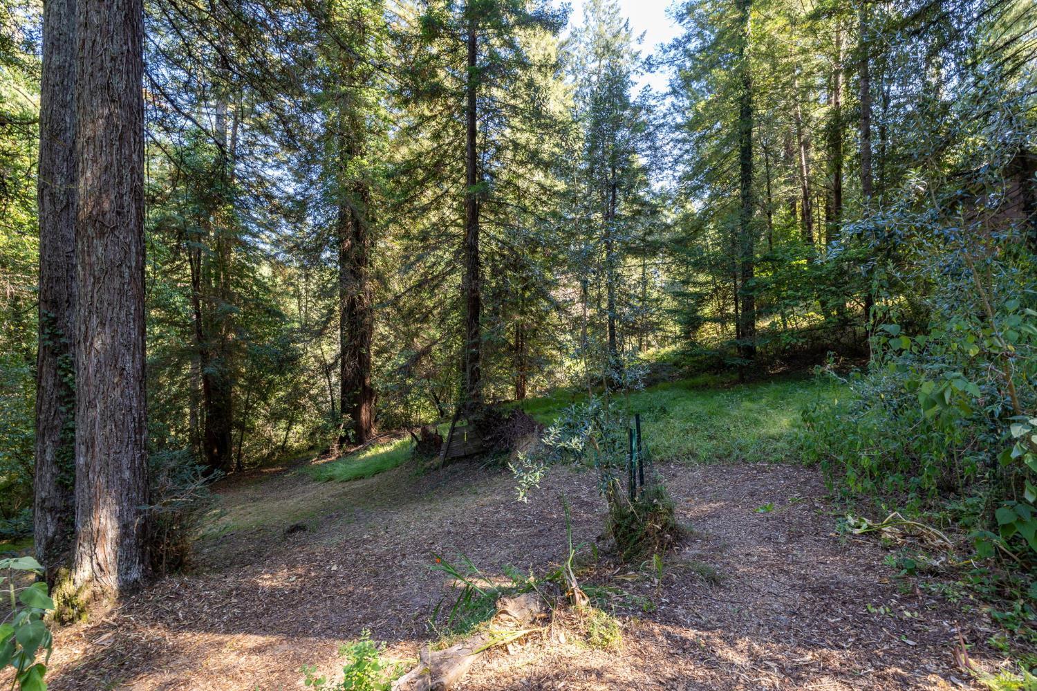 2132 Green Hill Road Sebastopol CA 95472