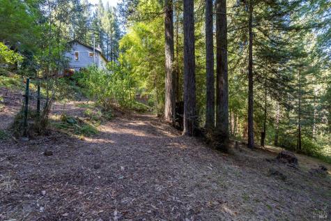 2132 Green Hill Road Sebastopol CA 95472