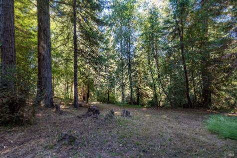 2132 Green Hill Road Sebastopol CA 95472