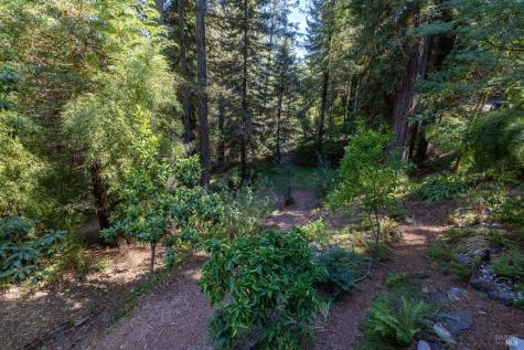 2132 Green Hill Road Sebastopol CA 95472