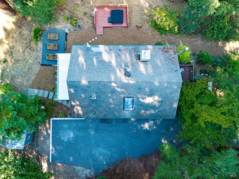 2132 Green Hill Road Sebastopol CA 95472