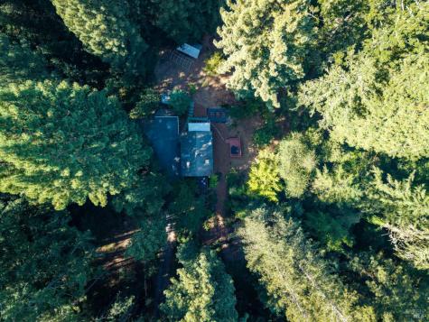 2132 Green Hill Road Sebastopol CA 95472