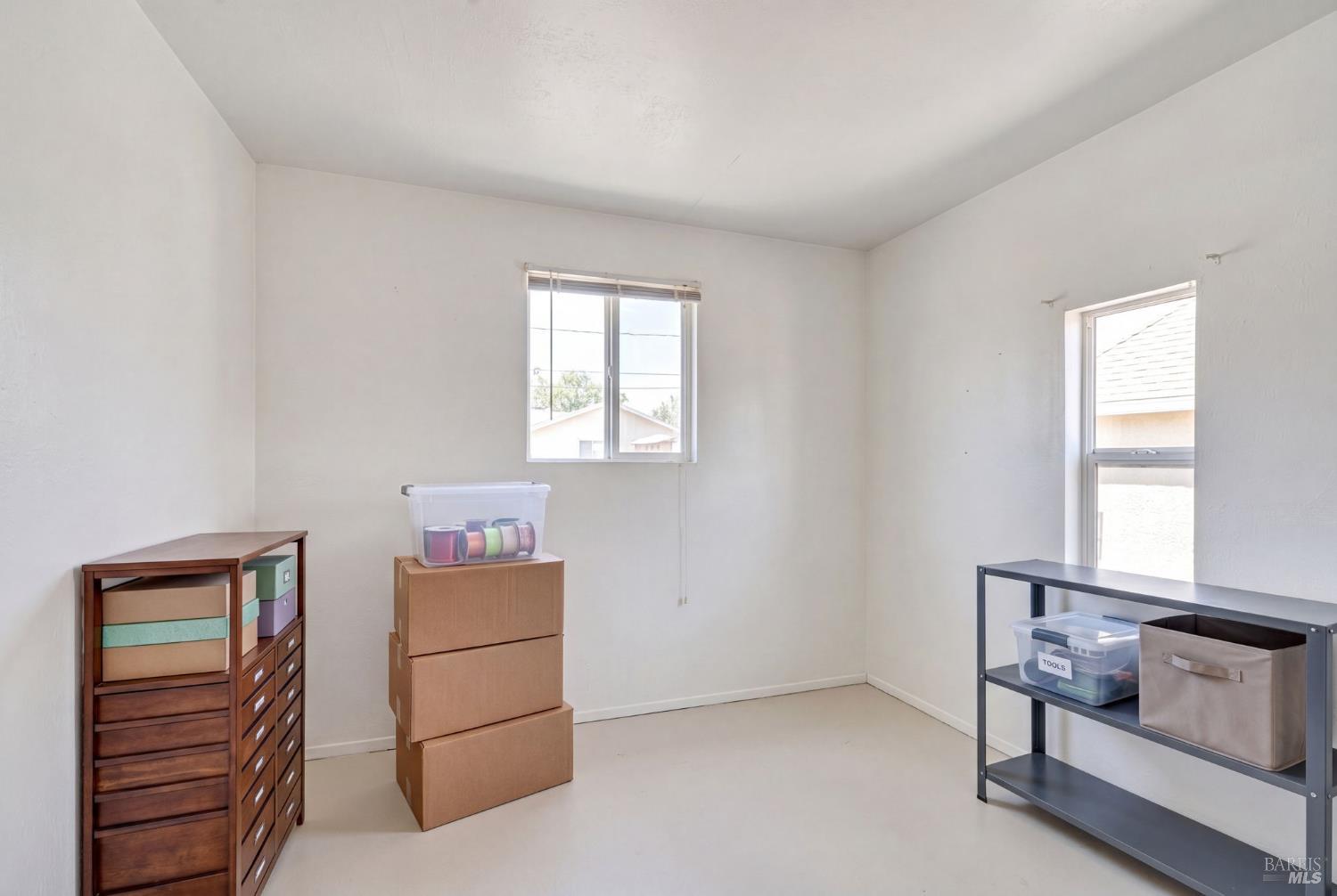 156 S Humboldt Street Willits CA 95490