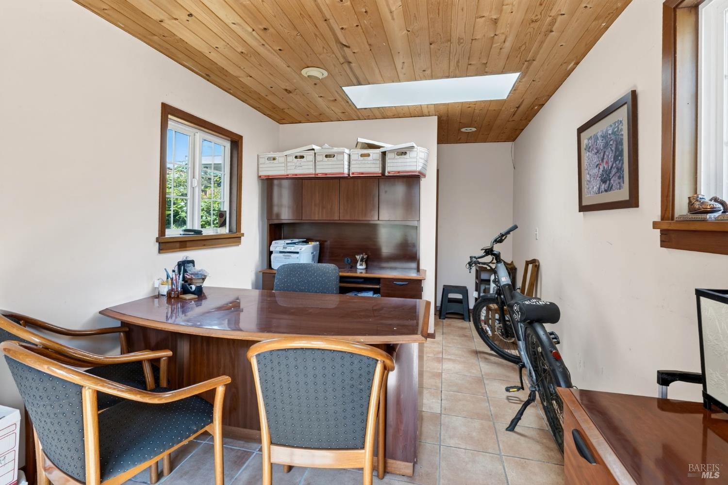 156 S Humboldt Street Willits CA 95490