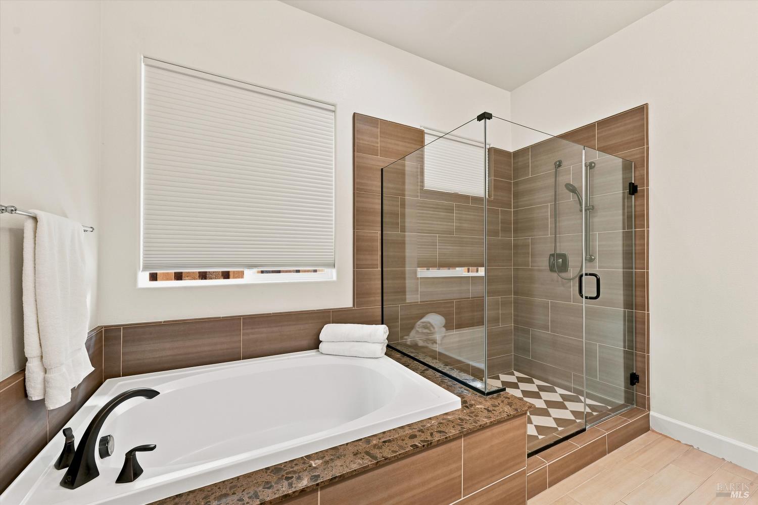 972 Serendipity Way Napa CA 94558